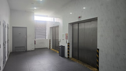 Proxima@Gambas (D27), Factory #604334871